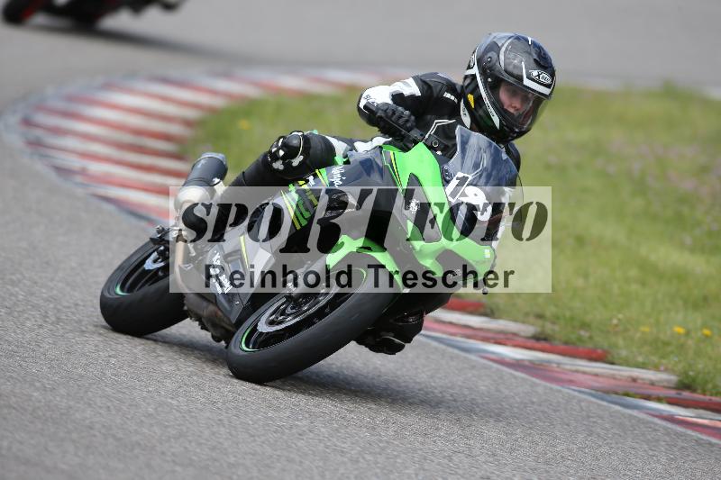 /Archiv-2023/10 21.04.2023 Discover the Bike ADR/Bike 1 gruen/199